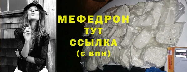 МДПВ Заводоуковск