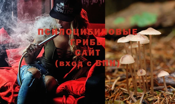 мяу мяу мука Заволжье
