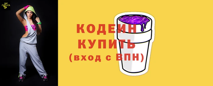 МДПВ Заводоуковск