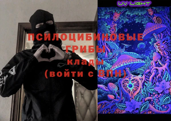 дживик Заволжск