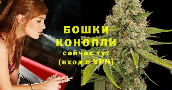 дживик Заволжск