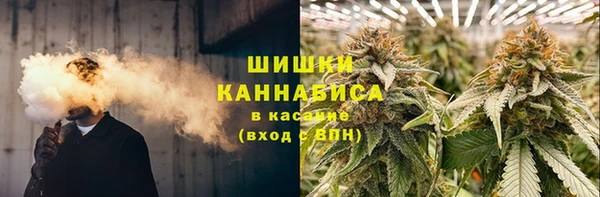 дживик Заволжск