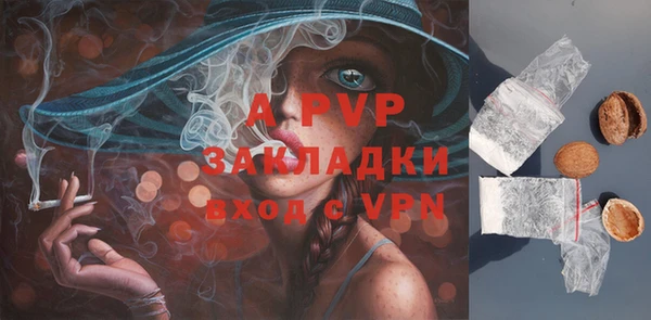 МДПВ Заводоуковск